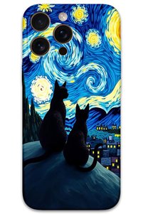 Related product image Gramaphone Phone Case