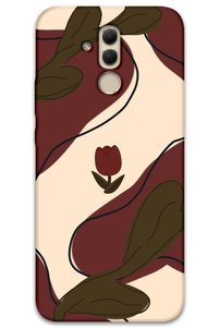 Related product image Gramaphone Phone Case