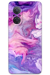 Related product image Gramaphone Phone Case
