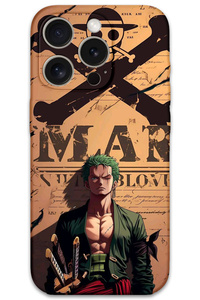 Related product image Gramaphone Phone Case