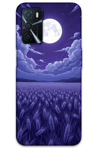 Related product image Gramaphone Phone Case