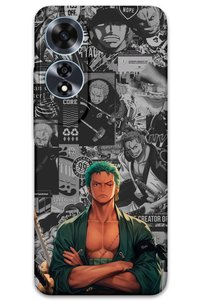 Related product image Gramaphone Phone Case