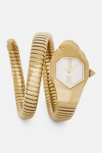 Related product image Just Cavalli Watches