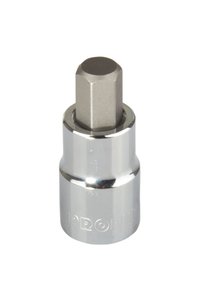 Related product image Proline Sockets