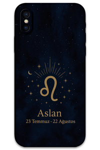Related product image Gramaphone Phone Case