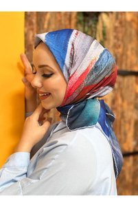 Related product image Armine Headscarves