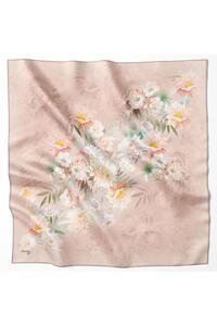 Related product image Armine Headscarves
