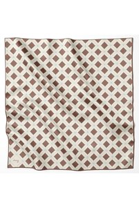 Related product image Armine Headscarves