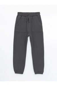 Related product image LC Waikiki Sweatpants