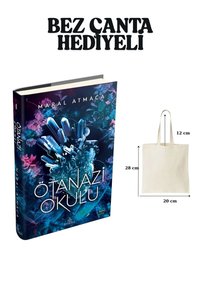 Related product image Ephesus Yayınları Novel