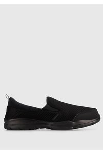 Related product image Lumberjack Walking Shoes