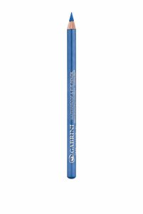 Related product image Gabrini Lip Liners