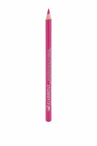Related product image Gabrini Lip Liners