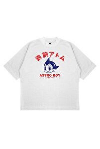 Related product image T-Shirts