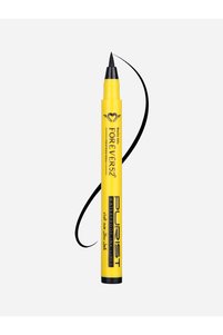 Related product image Forever52 Eyeliners