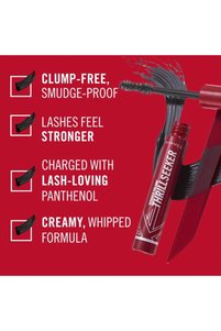 صورة المنتج ذات الصلة Rimmel London ماسكارا