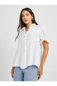 Related product image Styli Shirts