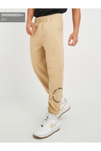 Related product image Styli Sweatpants