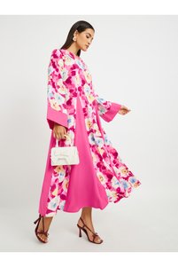 Related product image Keenly By Styli Dresses