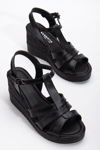 Related product image Dilimler Ayakkabı Sandals