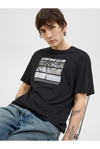 Related product image Jack & Jones T-Shirts