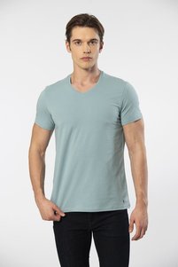 Related product image Cacharel Undershirts