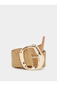 Related product image Styli Belts