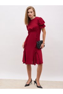 Related product image Styli Dresses
