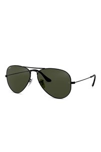 Related product image Ray-Ban Sunglasses