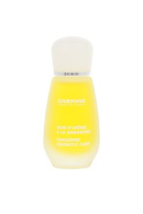 Zugehöriges Produktbild Darphin Gesichtscremes