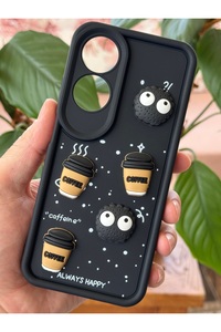 Related product image Fibaks Phone Case
