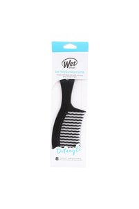 صورة المنتج ذات الصلة Wet Brush فراشي وأمشاط الشعر