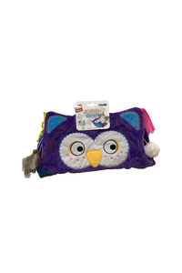 Related product image Gigwi Cat Toys