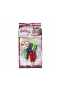 Related product image Pawise Cat Toys