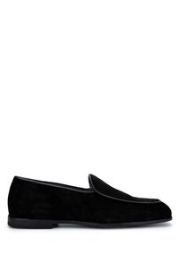 Related product image Tamer Tanca Loafer Shoes