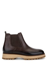 Related product image Tamer Tanca Boots