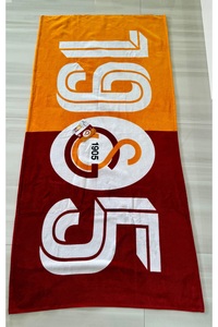 Related product image Taç Beach Towels