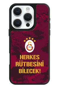 Related product image Galatasaray Phone Case