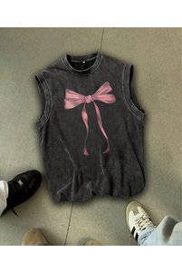 Related product image Touz Moda T-Shirts