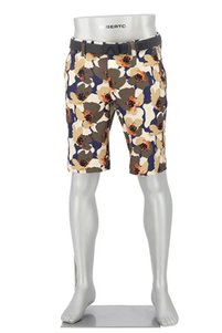 Related product image Alberto Shorts