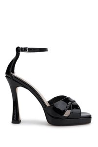 Related product image Tamer Tanca Evening Shoes