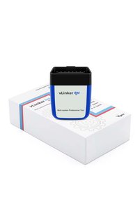 Related product image OEM Auto Air Filters