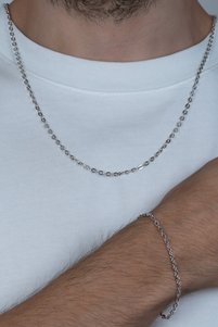 Related product image Takı Dükkanı Steel Necklaces