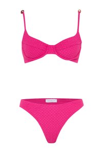 Related product image Aquella Bikini Sets