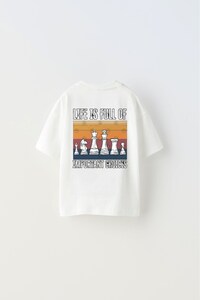 Related product image The Champ Clothing T-Shirts