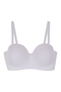 Related product image koza iç giyim Bras