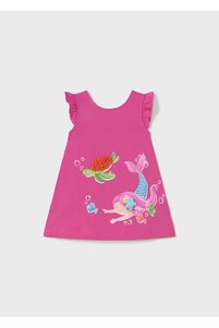Related product image Mayoral Dresses