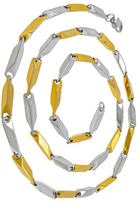 Related product image Takı Dükkanı Steel Necklaces