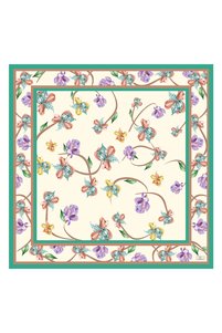 Related product image Qef Headscarves
