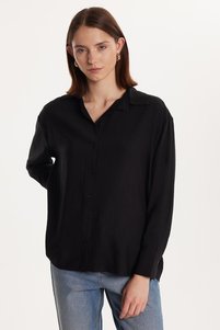 Related product image Tudors Shirts